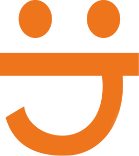 (주)라끌레